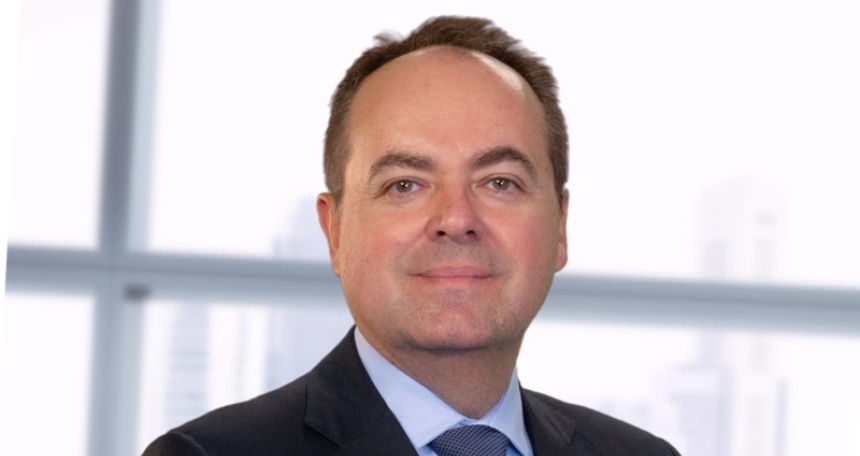 How property businesses can stay ahead of new 'failure to prevent fraud' rules Scott Morris - Skillcast - 772