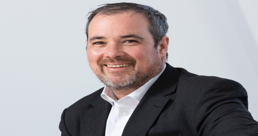 Case study: Hilco provides first loan in Republic of Ireland Sean Adams - Hilco Real Estate Finance - 733