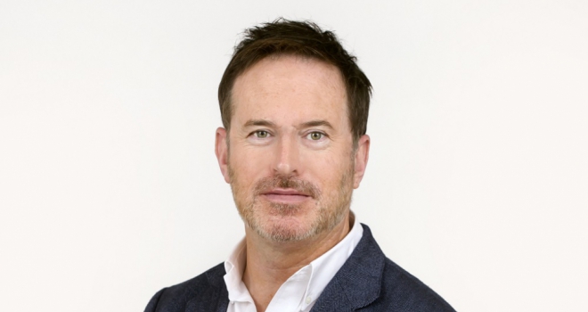 How does Brexit affect people wanting to buy property in Spain? Sean Woolley 711