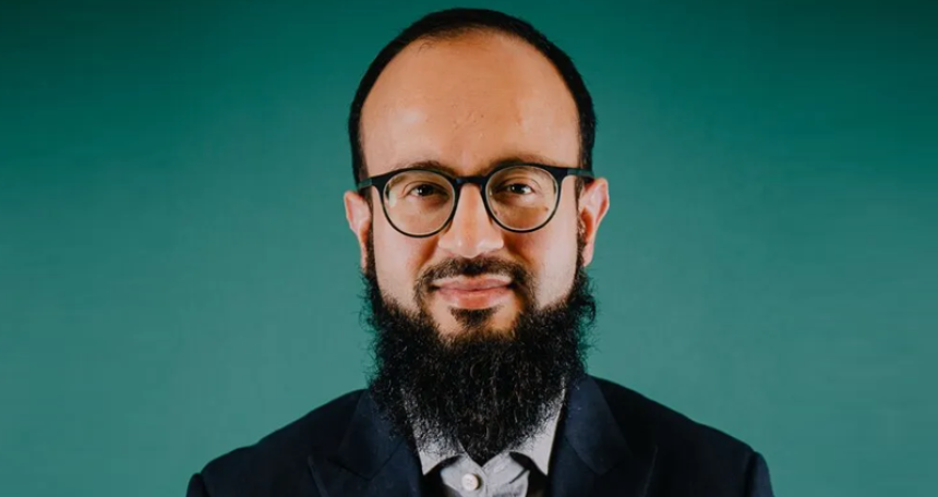 Shakeel Adli - Zunikh - 434