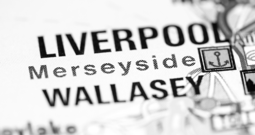 Merseyside - 027