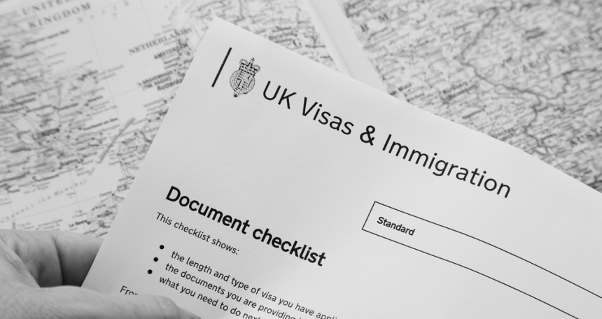 Pepper broadens lending to UK visa holders with new income criteria UK Visa - 957