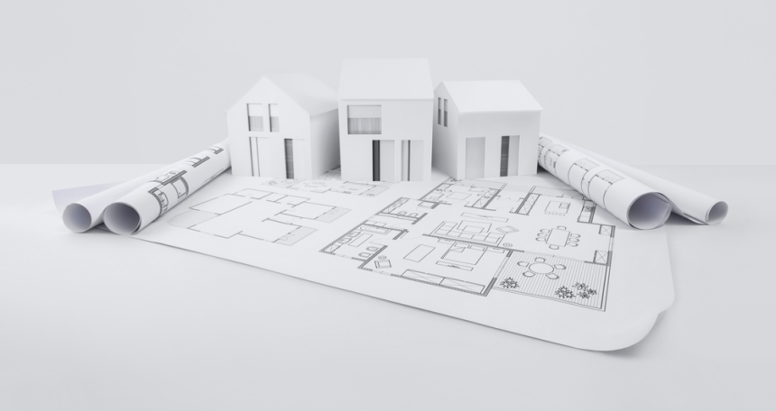 The Planning Bill pretends to help developers. In reality, it will only create chaos Planning - Housing - 478