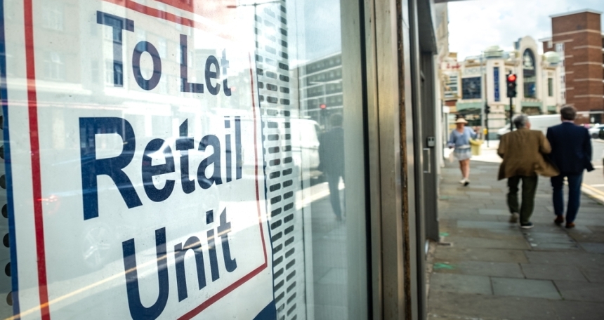 Owner-occupiers boost commercial market as buying becomes significantly cheaper than renting Commercial Property - 448