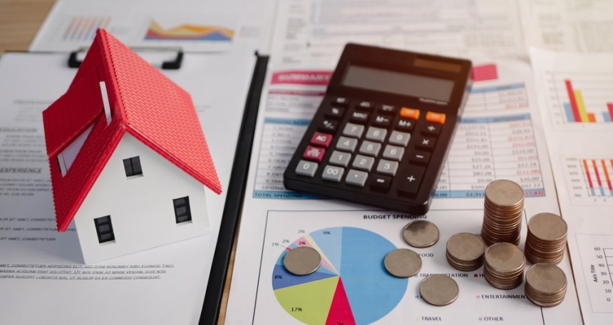 Almost a third of developers have withheld capital to combat economic headwinds Property Developer - 727