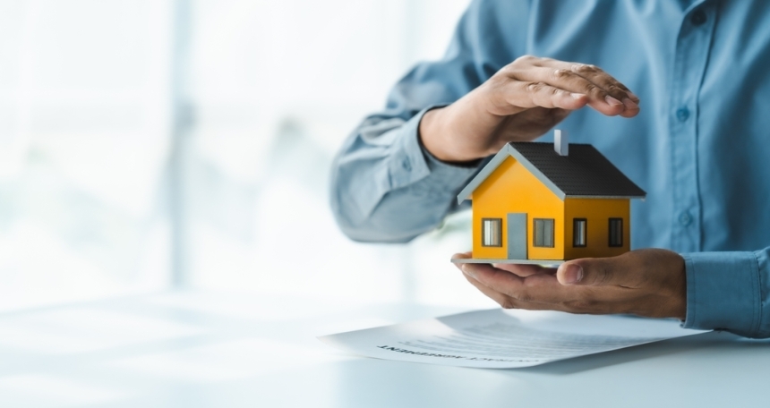 New Pearson Ham tool highlights insurance cost disparities for UK landlords Landlord Insurance - 358