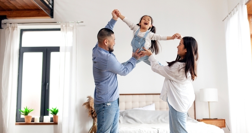 HMO conversions could prove worthwhile with yields as high as 12.5% HMO