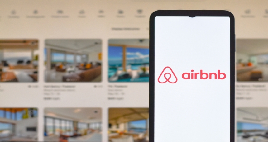 FHL adds short-term lets and removes loan minimums AirBnB - 625