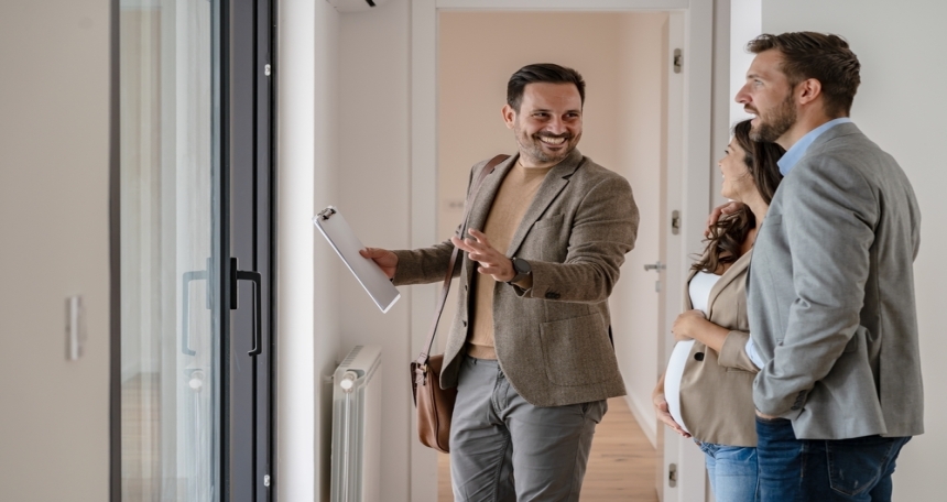 Aldermore launch new five-year buy-to-let limited editions Buy to let properties