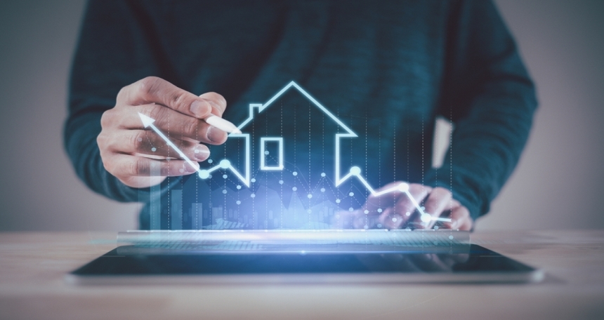 Could technology upgrades in rental properties boost tenant satisfaction? Property Technology