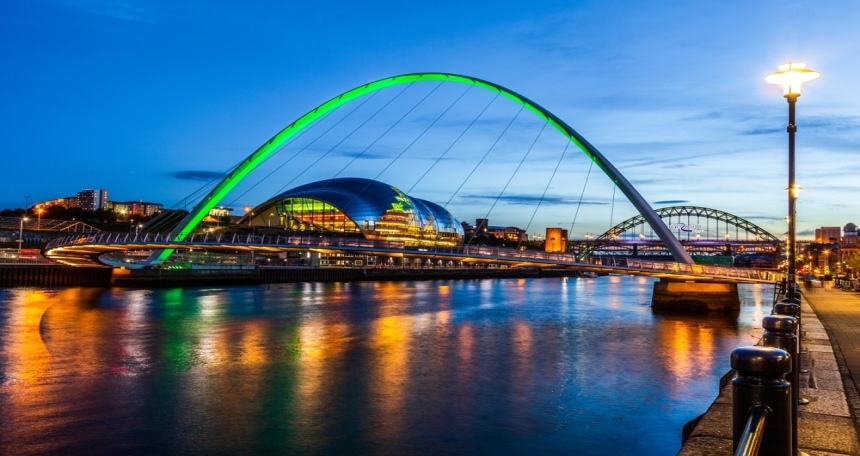 City house prices surge ahead of coastal and rural areas Newcastle - 218
