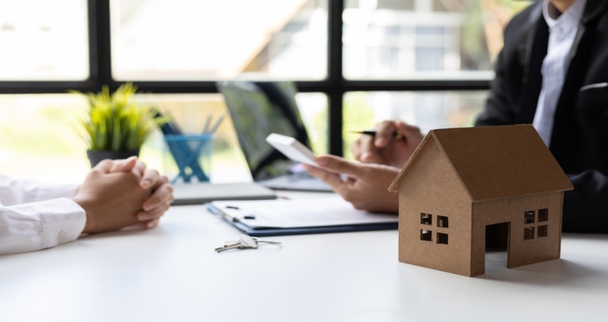 The Mortgage Works enhances support for limited company landlords BTL - 012