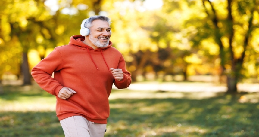 Healthier homebuyers hit with high house price premiums Jogging - 816