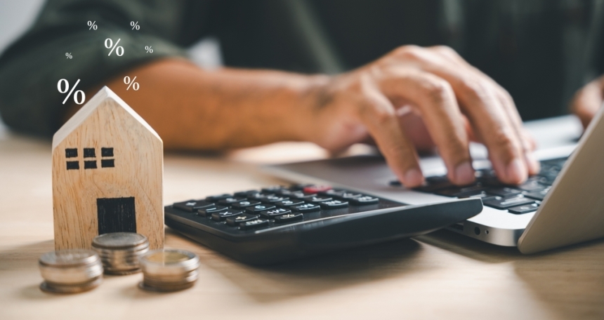 New property tax could disproportionately impact those living in London Landlord Tax - 059