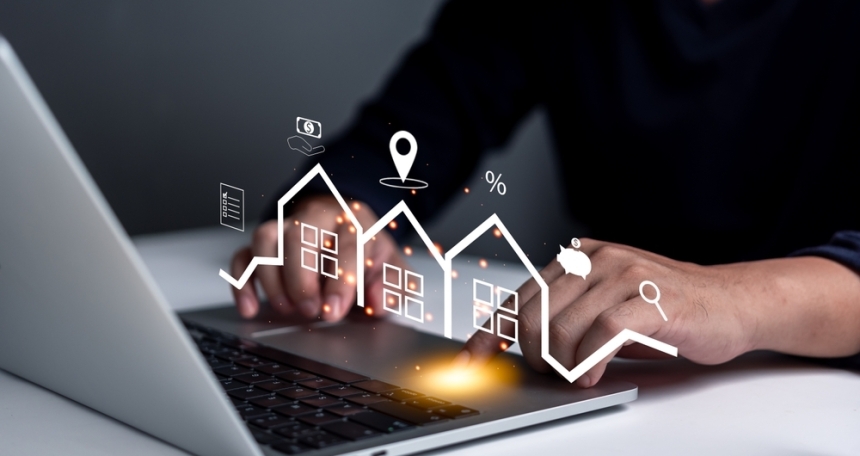 Property Investment - 681