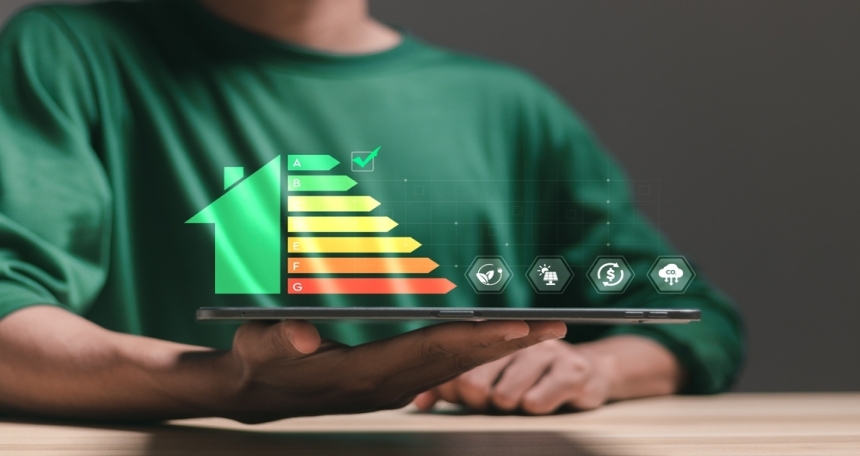 Retrofitting: What you need to consider Energy Efficiency - 129