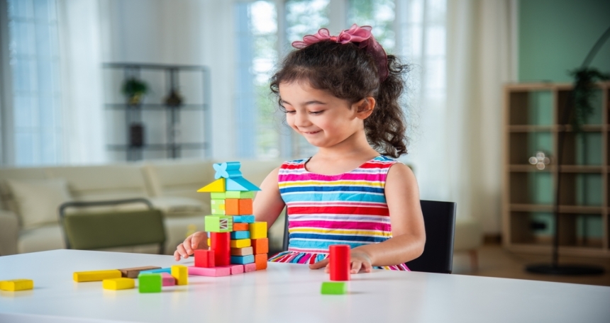 New research reveals that the vast majority of kids don't want to be part of 'Generation Rent' Kids - House - 925