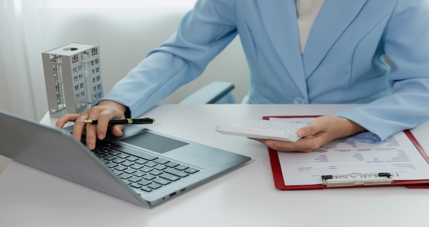 Letting agents face 14th of May deadline for sanctions checks Letting Agent Compliance - 004