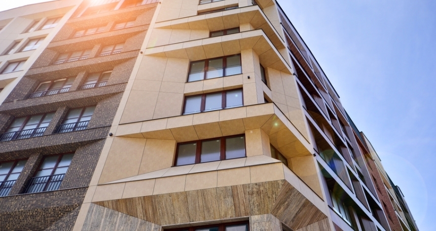 hotel bridging case study