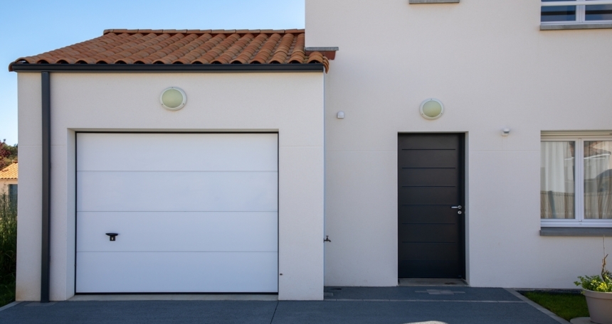 Garage demand surges across UK, says Zoopla Garage - 926