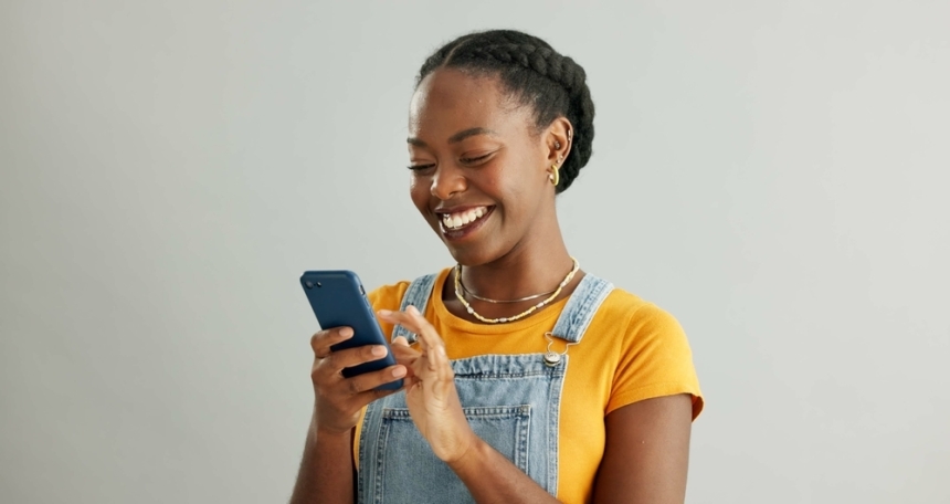 Younger buyers see homeownership as harder and less central Gen Z - 923