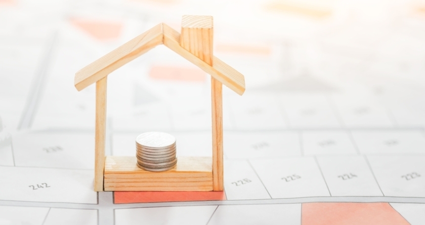 Ground rent reform - 279