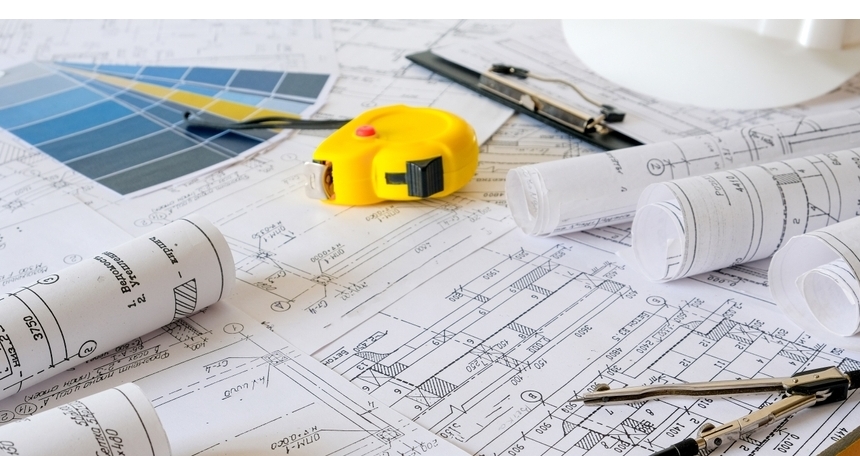 New retrofit initiative launches for homeowners and landlords Retrofit - 017