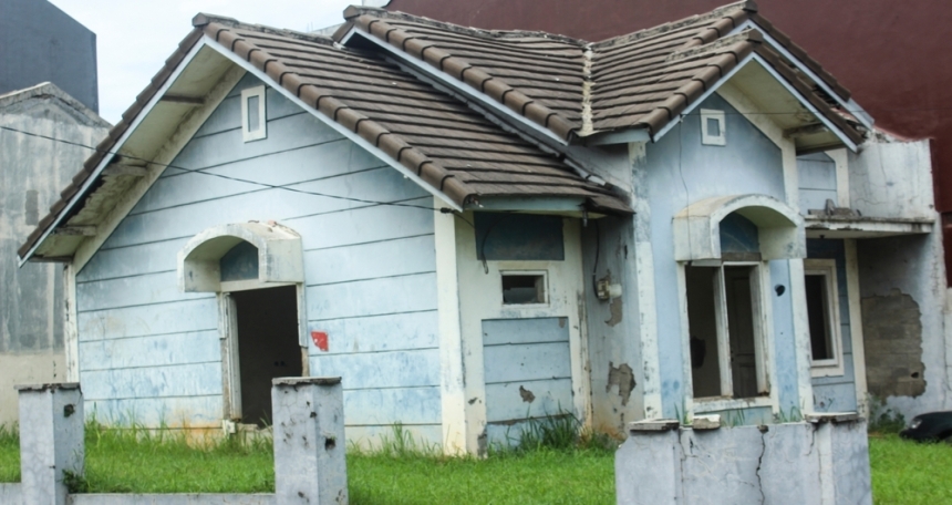 Prestige Underwriting launches short-term unoccupied property insurance Unoccupied Property
