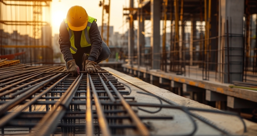 Who pays for building safety? Building Safety