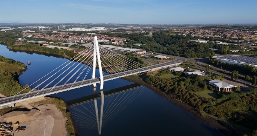 sunderland