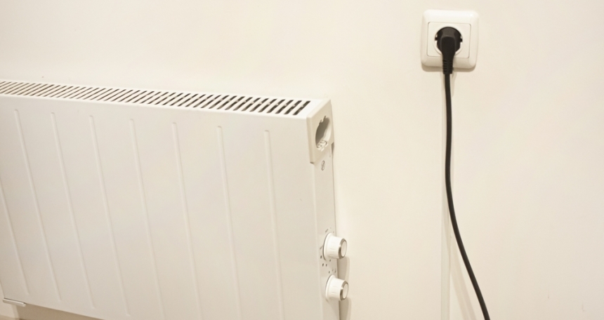 Outdated storage heaters putting landlords' EPC ratings at risk 