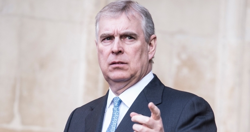 Andrew Mountbatten-Windsor 616