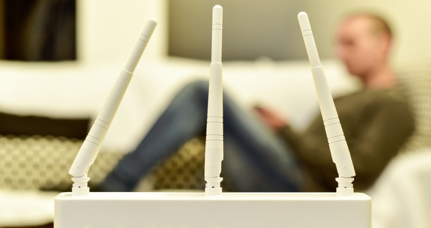 A quick guide to commercial property wayleave Wifi - 022