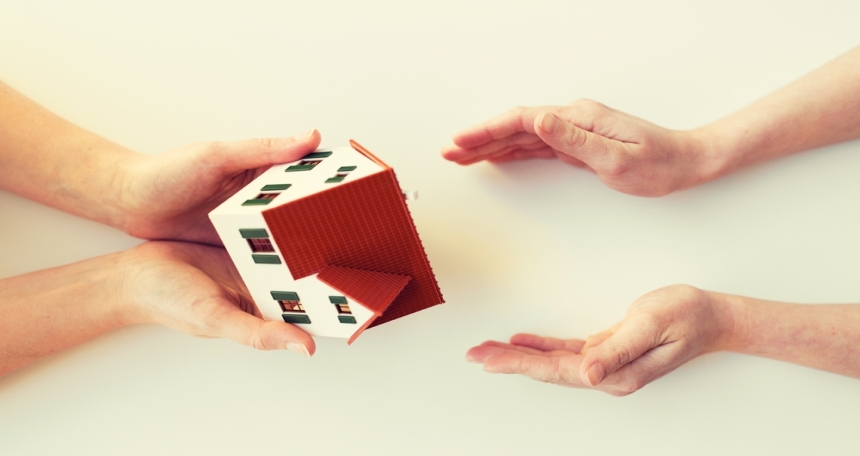 Shared owners staircasing less often but in larger steps, says CBRE Shared Ownership