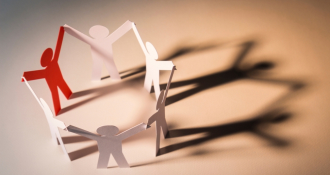A third of joint owners regret their property partner Join 77