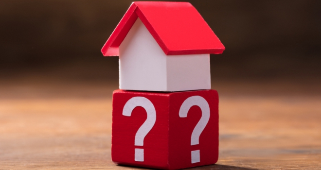 How much does it cost to buy and maintain an average property in the current market? Question 254