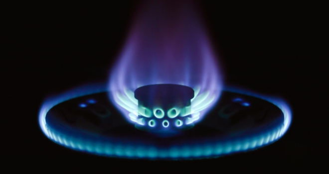 How you can reduce the risk of gas leaks within your home Gas 444