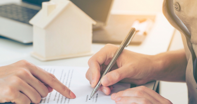 Bridging loan transactions hit record-breaking levels during Q1 Property Finance 444