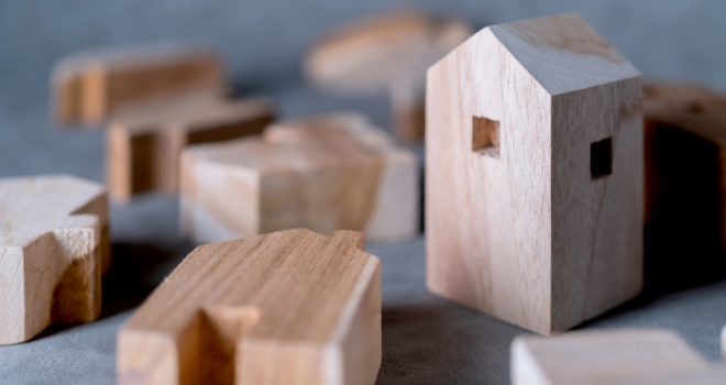 House price growth crashes to 5 year low house 1110