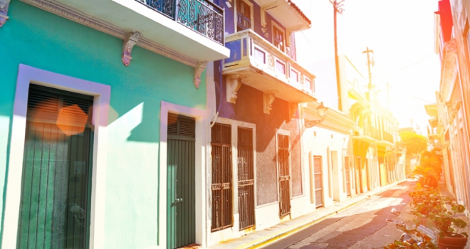 20 top tips for buying property abroad overseas 333
