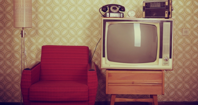 How British living rooms have transformed through the decades 70s decor