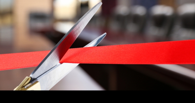 LendInvest announce 200-strong BTL broker panel launch 2