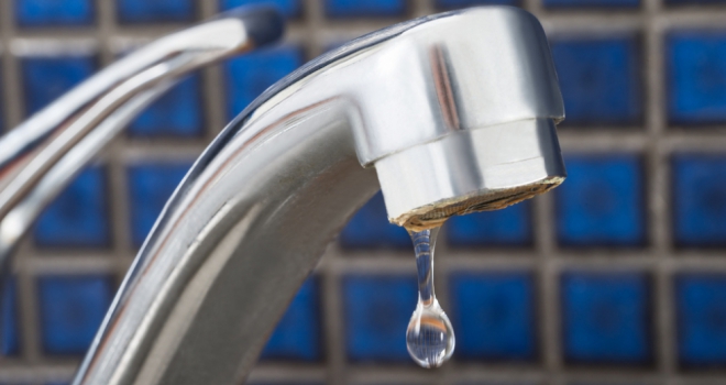 Google’s most-asked DIY questions answered tap drip