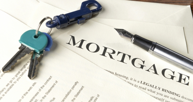 Monthly mortgage payments predicted to surge year by the end of the year Mortgage 412
