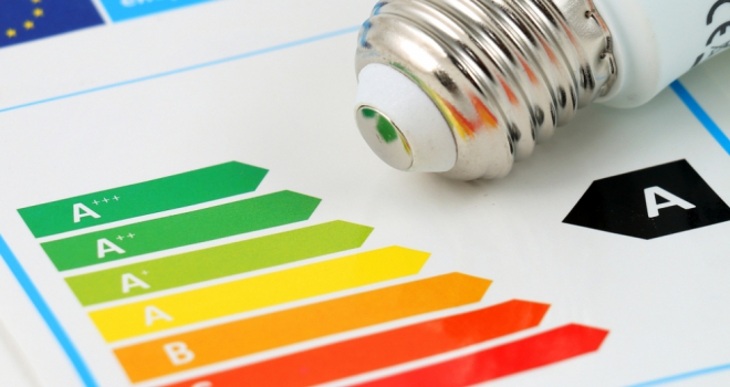 December saw demand for energy-efficient homes climb by over 20% energy 77