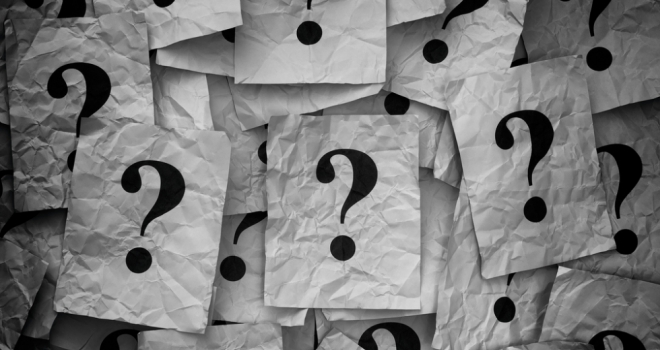 What are some of the biggest myths surrounding mortgages? question 889