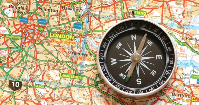 House price growth slows to 0.6% with the South worst impacted: Zoopla south east