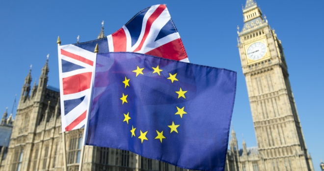 Brexit fears fail to dampen positive property market brexit 8876