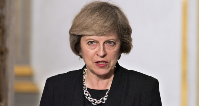 Are the newly proposed planning reforms enough to solve the crisis? Maybot