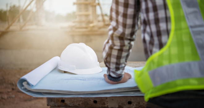 Barratt’s completions climb above pre-pandemic levels construction 998